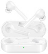 Huawei Honor FlyPods Lite White (AM-H1C)