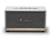 Marshall Stanmore II Bluetooth White