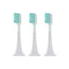 Xiaomi Mi Electric Toothbrush Head Regular 3-pack (NUN4010GL)