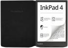  PocketBook Flip 7.8" Black (HN-FP-PU-743G-RB-WW)