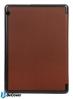 - BeCover Smart Case HUAWEI Mediapad T3 10 Brown