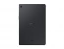 Samsung Galaxy Tab S5e 10.5 64Gb Black (SM-T720NZKA)