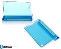 - BeCover Smart Case  Xiaomi Mi Pad 2 (Blue)